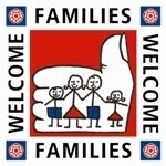 Families Logo CMYK 2